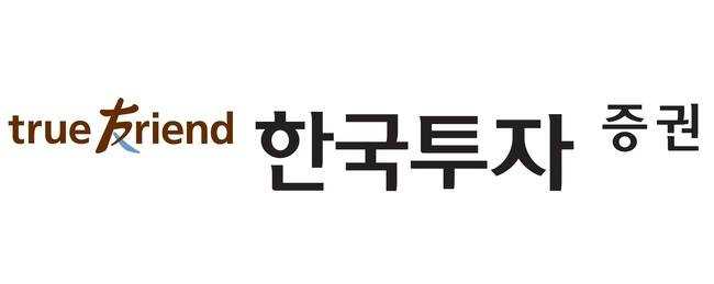 한국투자증권, 1Q 영업이익 1조 육박...‘위탁·WM·IB·운용’ 고른 성장