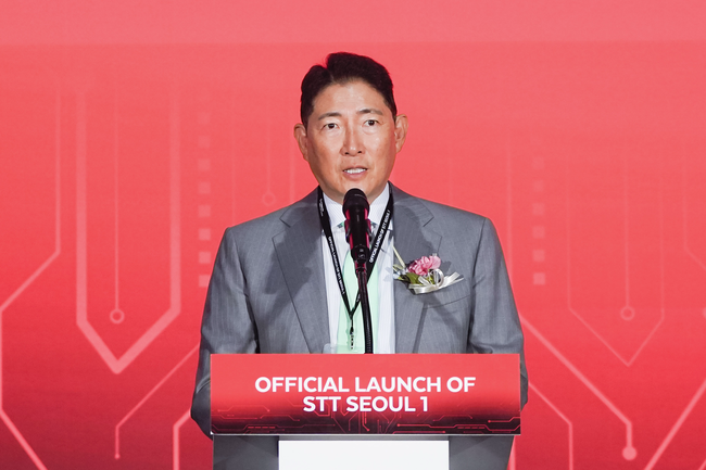 [그룹 레이더] LG·효성·한화, 미래 성장동력 선점…AI 신약부터 데이터센터·우주항공까지