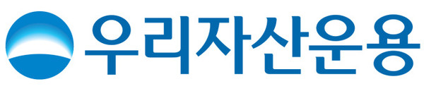 [더밸류 브리핑] 오늘의 우리금융 소식...우리투자증권·우리자산운용