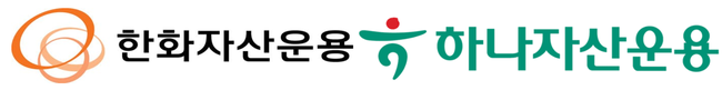 \ 코스피 쏠림\  경계한 구윤철 재경부 장관…줄 잇는 코스닥액티브ETF 성과 좌우할 \ 국민성장펀드\ 