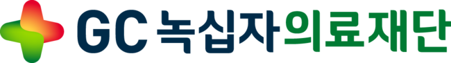 [제약·바이오 레이더] 광동제약, 관절염 치료제 \ 콘드로파워1200경구용겔\  출시