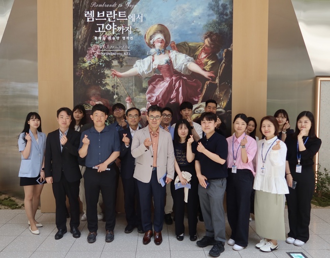 [더밸류 브리핑] 오늘의 NH 소식…NH투자증권·NH농협캐피탈