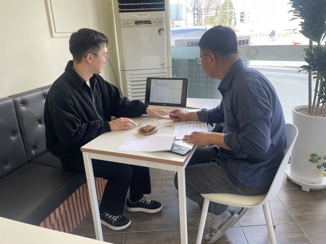 [더밸류 브리핑] 오늘의 농협 소식...농협중앙회·NH농협은행