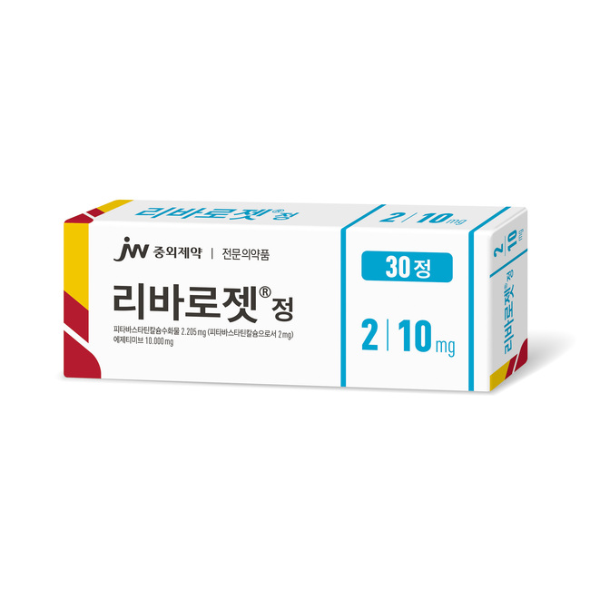 GC녹십자웰빙, \ 라이넥주\  고용량 정맥투여 임상 3상 성공…간 기능 개선 효과 입증