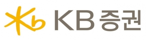 [더밸류 브리핑] 오늘의 KB 소식...KB국민은행·KB증권