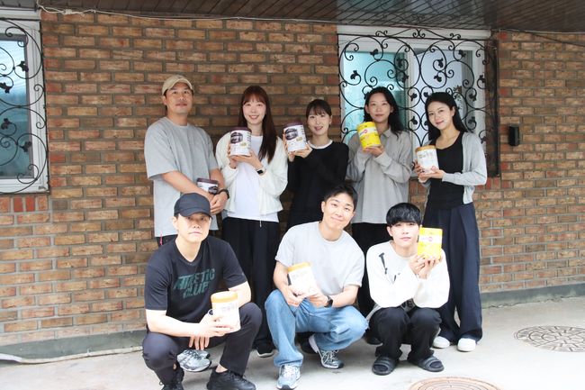 [항공 레이더] 대한항공·티웨이항공, 차세대 항공 관제 전시·ESG 경영 실천 병행