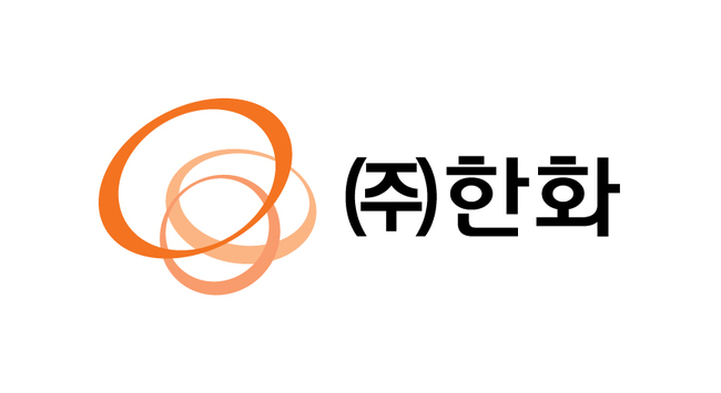 [그룹 레이더] LG·효성·한화, 미래 성장동력 선점…AI 신약부터 데이터센터·우주항공까지