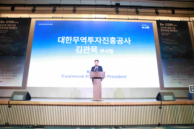 [해운 레이더] 제이오션중공업·HD한국조선해양, 해양방산·조선소 재가동 \ 속도\ 
