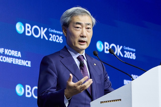 보험업계, \ 스테이블코인\ 에 주목하는 이유…미래 금융의 핵심 변수