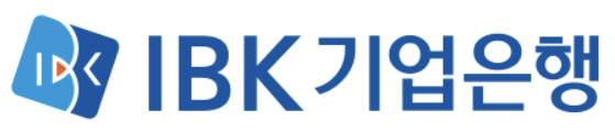 [더밸류 브리핑] 오늘의 IBK기업은행 소식...청년미래적금·첨단혁신 성장유망기업대출