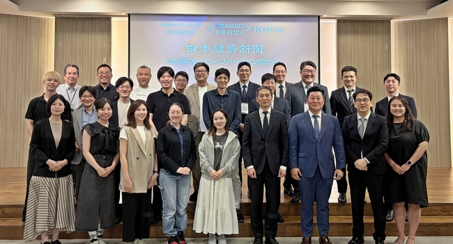 [전자·IT 레이더] 카페24·한컴위드·카카오, 독자 기술과 특화 서비스로 시장 영향력 확대