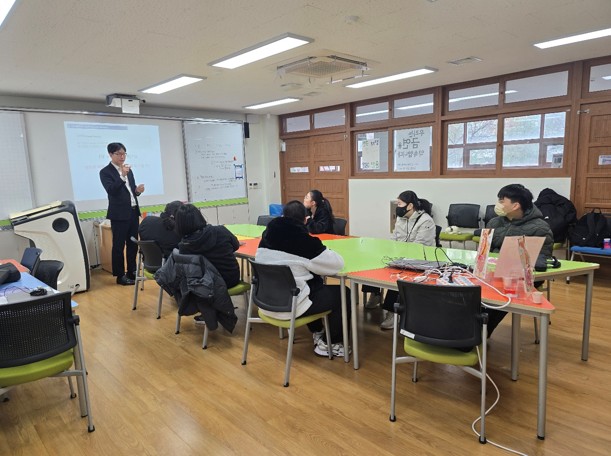 [더밸류 브리핑] 오늘의 대신증권 소식...kt wiz파크 관람권 제공 이벤트·1사1교 금융교육