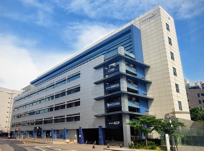 [더밸류 브리핑] 오늘의 디지털 금융계 소식...토스·케이뱅크·NHN KCP