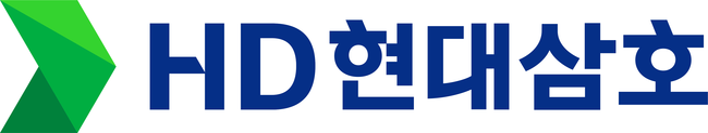 [산업 레이더] 한화솔루션·HD현대삼호, 원가 부담 낮추고 지역사회 투자 확대
