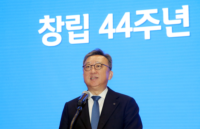 [더밸류 브리핑] 오늘의 신한금융그룹 소식...신한금융·신한은행