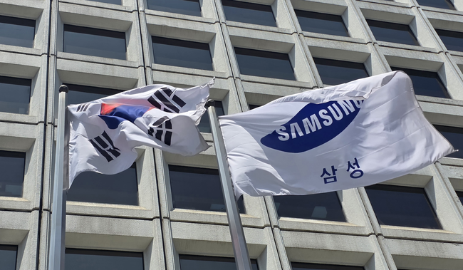 [전자 레이더] 삼성전자·LG전자, 하반기 기점 AI 중심 ‘기술·제품’ 고도화 박차