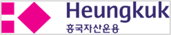 [더밸류 브리핑] 오늘의 운용사 소식...삼성자산운용·하나자산운용·흥국자산운용