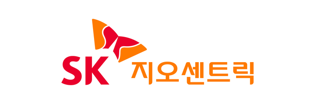 [산업 레이더] LS마린솔루션·SK지오센트릭·현대제철, 투자·상생·안전 강화…미래 경쟁력 확보 속도