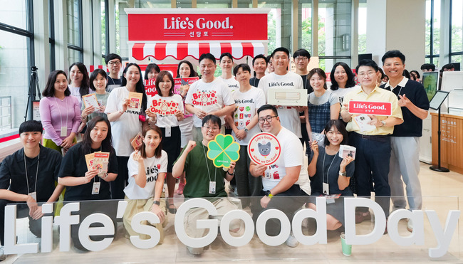 [전자·IT 레이더] 삼성전자·LG전자·한컴, 차세대 디스플레이부터 해외 AI 동맹까지…미래 영토 확장 가속