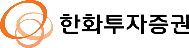 [더밸류 브리핑] 오늘의 증권사 소식...신한투자증권·한화투자증권·iM증권
