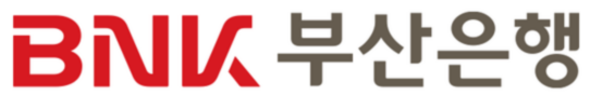 [더밸류 브리핑] 오늘의 은행 소식...NH농협은행·BNK부산은행