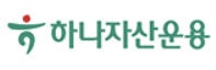 [더밸류 브리핑] 오늘의 운용사 소식...삼성자산운용·하나자산운용·흥국자산운용