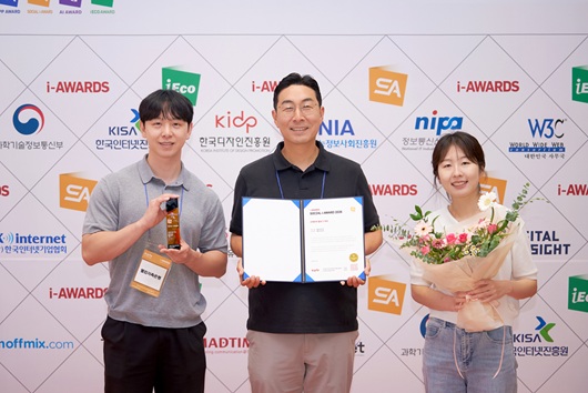 [더밸류 브리핑] 오늘의  금융계 소식...하나금융그룹·웰컴저축은행·신협중앙회