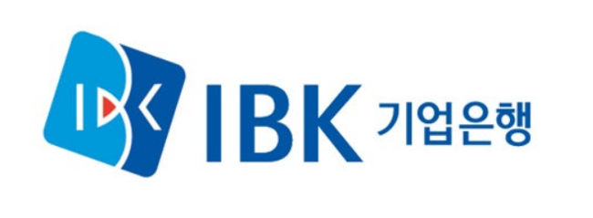 [더밸류 브리핑] 오늘의 IBK기업은행 소식...중소기업 금융지원·입크페스티벌·우수기업 공모