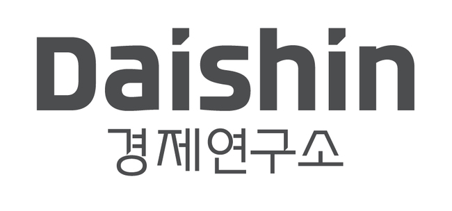 [더밸류 브리핑] 오늘의 대신증권 소식...주식대여 이벤트·거버넌스 최고위과정
