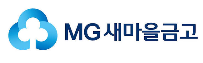 [더밸류 브리핑] 오늘의 금융권 소식…카카오뱅크·토스뱅크·새마을금고