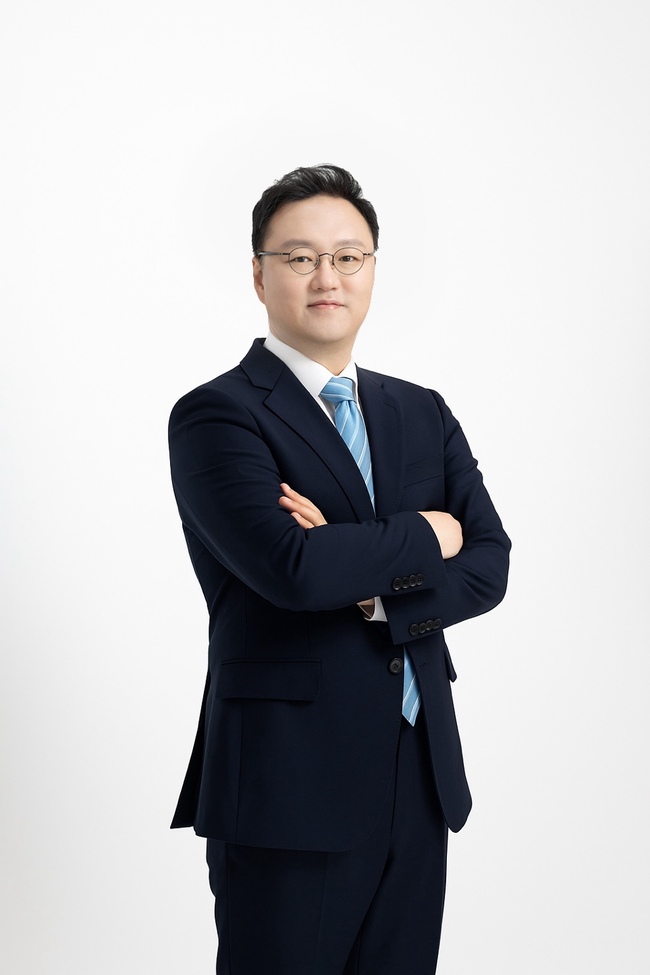 [더밸류 브리핑] 오늘의 증권사 소식...NH투자증권·현대차증권