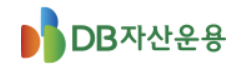 [더밸류 브리핑] 오늘의 운용사 소식...KB자산운용·이지스자산운용·DB자산운용