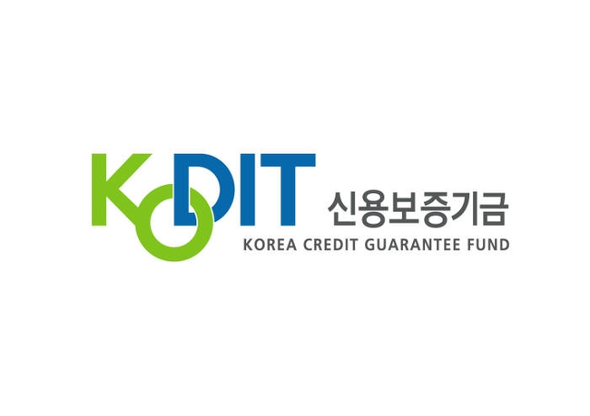 [더밸류 브리핑] 오늘의 신용보증기금 소식...혁신아이콘·재기지원 캠페인·상생금융 MOU