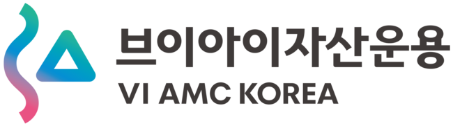 [더밸류 브리핑] 오늘의 금융계 소식...금융투자협회·브이아이자산운용