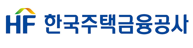 [더밸류 브리핑] 오늘의 금융 소식...IBK기업은행·주택금융공사·코스콤