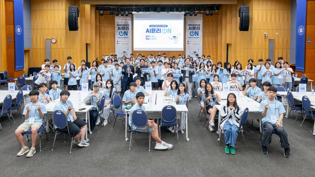 [더밸류 브리핑] 오늘의 생명보험 소식...삼성생명·교보생명