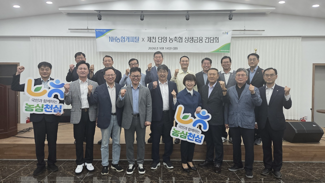 기사이미지