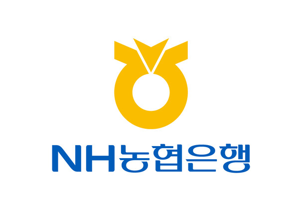 [더밸류 브리핑] 오늘의 NH농협은행 소식…플로깅 데이·치매극복선도기업·해외송금 이벤트