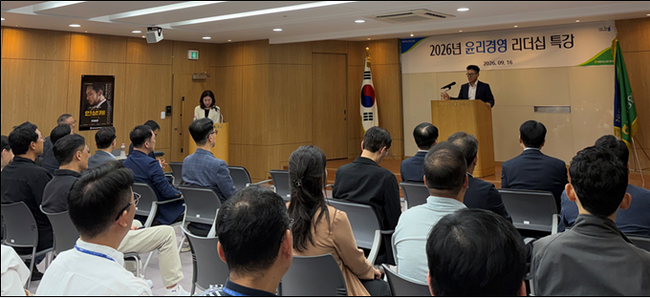[더밸류 브리핑] 오늘의 캐피탈 소식…KB캐피탈, NH농협캐피탈
