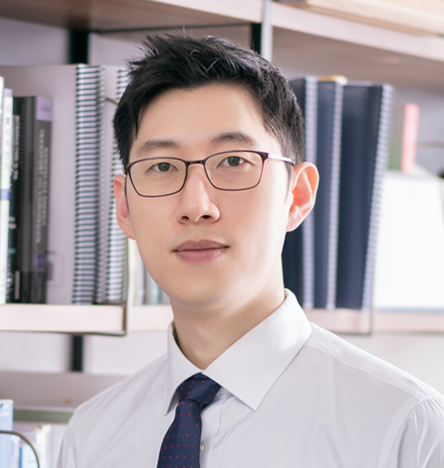 LG에너지솔루션, 차세대 LMR 배터리 가스 발생 원인 규명… 대형 셀 상용화 기틀 마련