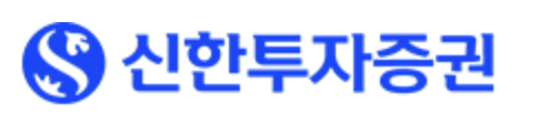 [더밸류 브리핑] 오늘의 증권 소식…미래에셋증권·신한투자증권