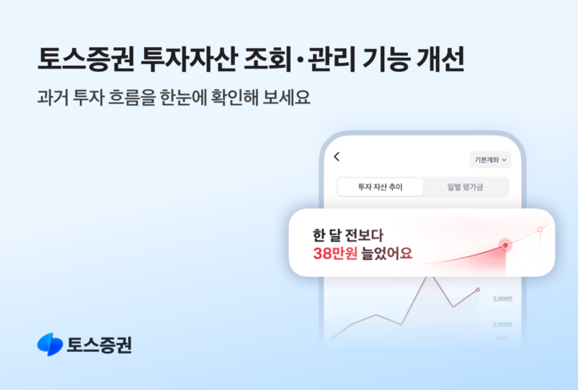 [더밸류 브리핑] 오늘의 증권사 소식...하나증권·한양증권·토스증권