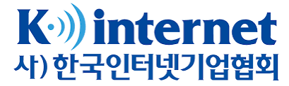 [더밸류 브리핑] 오늘의 디지털 금융 소식…두나무·빗썸·한국인터넷기업협회