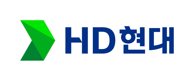 [산업 레이더] 삼성중공업·HD현대, 산학협력·친환경 기술·재해 구호로 보폭 넓힌다