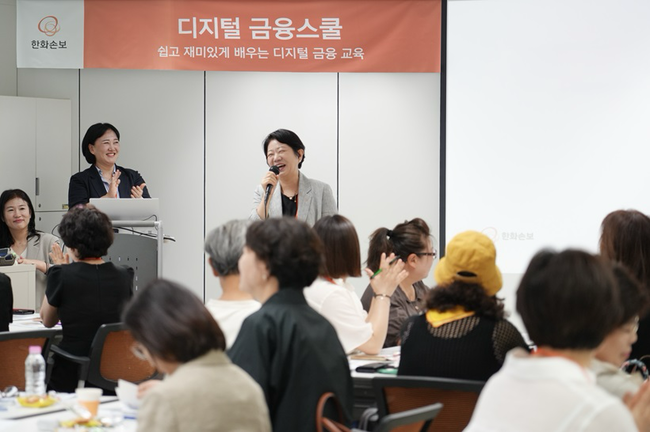 [더밸류 브리핑] 오늘의 보험 소식…삼성생명·NH농협생명·한화손해보험