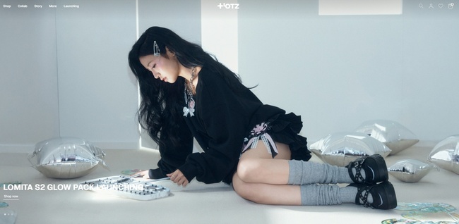 [전자·IT 레이더] 삼성SDS·카페24·한컴위드, 제조 로봇 검증·D2C 쇼핑몰·금 토큰화 신사업 추진