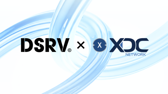 [더밸류 브리핑] 오늘의 디지털 금융 소식…빗썸, DSRV