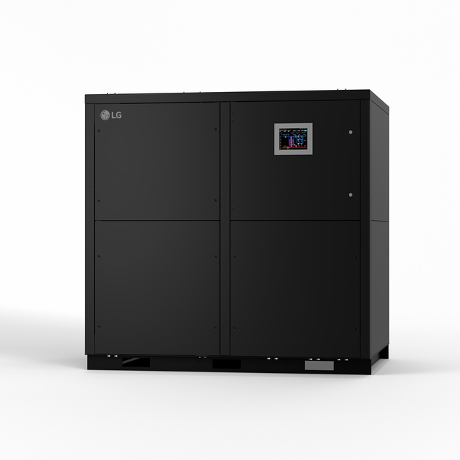 [LG그룹 포커스] LG·LG전자·LG에너지솔루션, 차세대 AI 인프라 시장 공략… MS·엔비디아 파트너십 확보