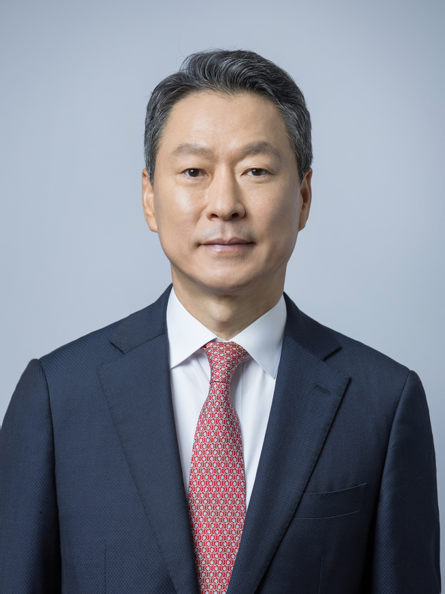 [삼성전자 포커스] 삼성전자·삼성전자서비스, 기술 혁신부터 사후 케어까지…\ AI 기반 고객 경험\  전방위 확대
