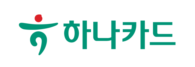 [더밸류 브리핑] 오늘의 카드 소식…신한카드·롯데카드·하나카드